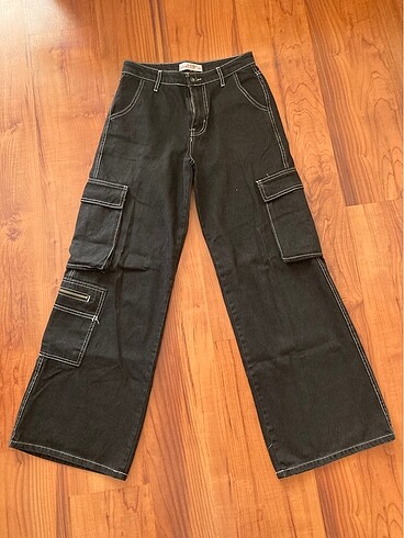 y2k pantolon