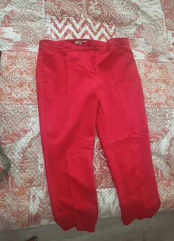 Diğer Pantolon