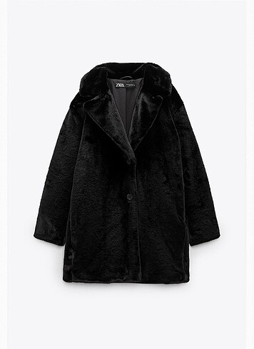 Zara Suni Kaban