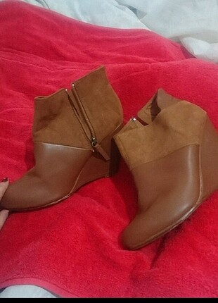 38 Beden Bershka bot