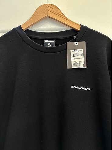 Skechers Skechers sweatshirt