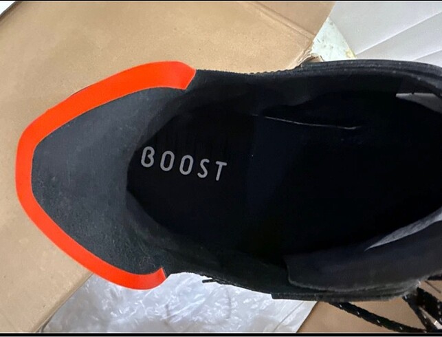42 Beden Adidas avryn