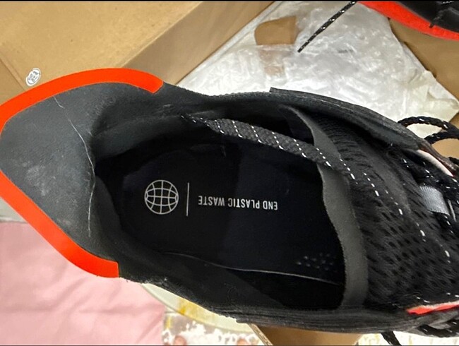Adidas Adidas avryn