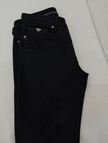 31 Beden Loft ricardo jeans
