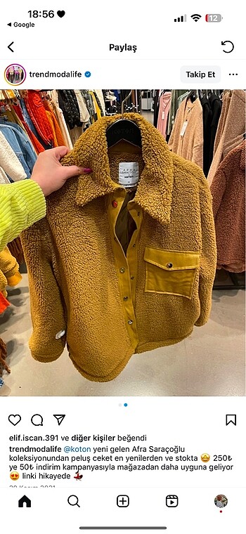 xl Beden Peluş