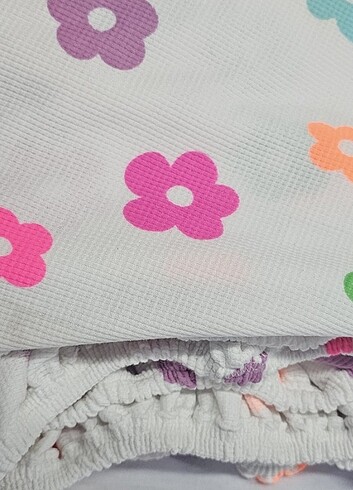 Beden Tek kişilik penye lastikli çarsaf 100x200 1 adet