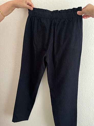 Mango Pantolon