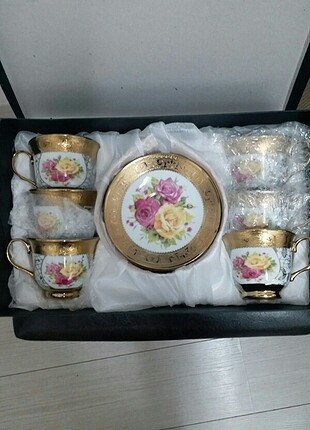 çay takimi