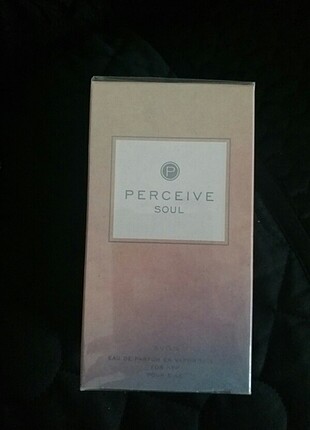 avon parfüm 
