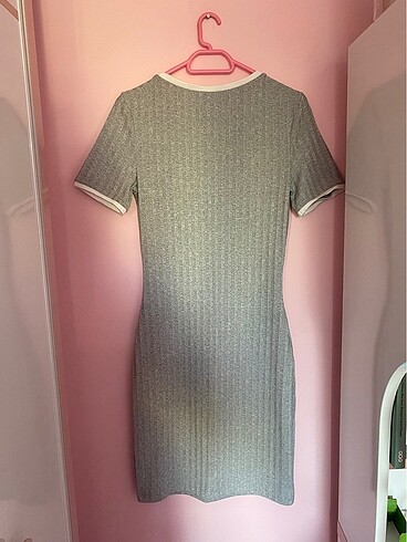 H&M H&M elbise