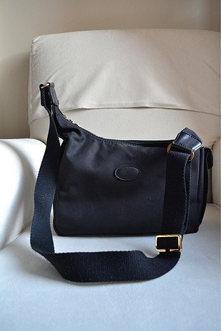Longchamp ÇaprazAskılı Çanta