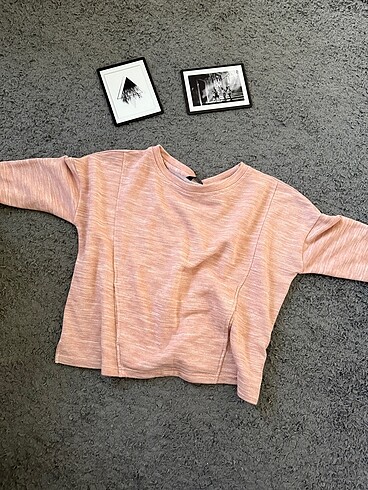 Sweat