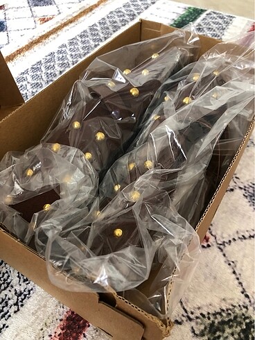 Marjin LOAFER BABET TAŞLI