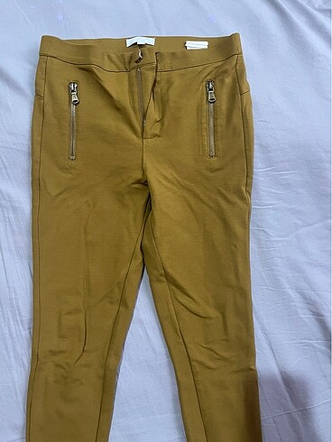 Twist Tayt Pantolon