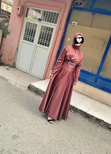 Abiye