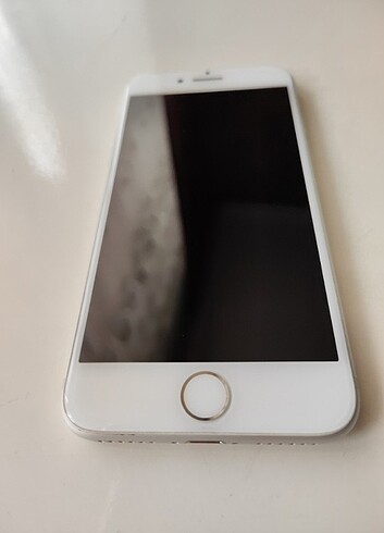 Telefon 