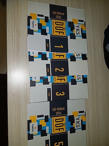 Kitap 