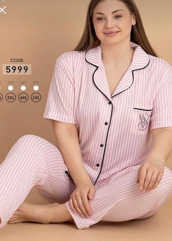 Victoria s Secret diğer