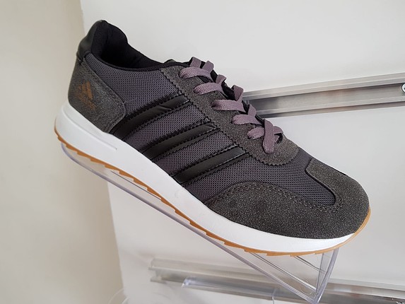 Adidas Adıdas spor ayakkabısı
