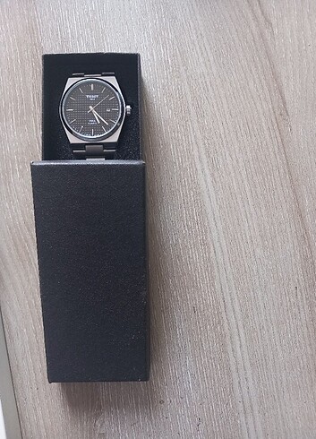 Tissot Tissot saat 