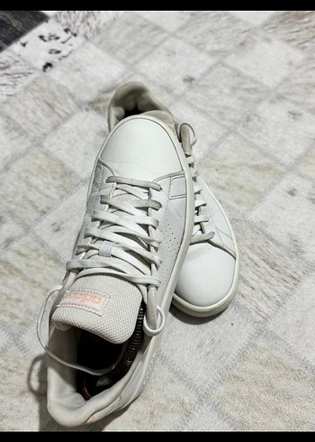 Adidas adidas ayakkabı orjinal 39 numara