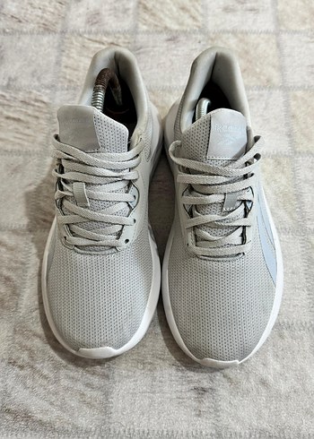 orjinal reebok ayakkabı 38