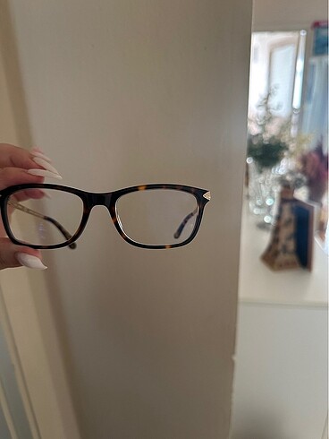 orijinal optik Guess gözlük