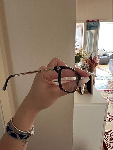 Beden orijinal optik Guess gözlük