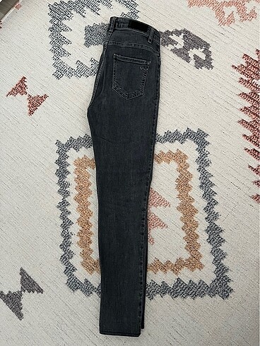 LTB jean kadın pantolon