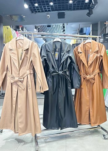 Trendyol & Milla diğer