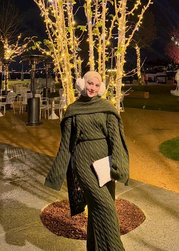 Trendyol & Milla diğer