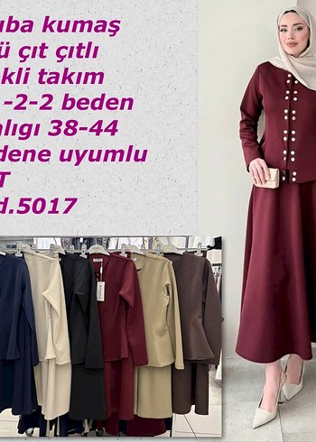 Trendyol & Milla diğer