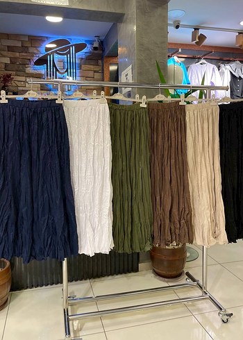 Trendyol & Milla diğer