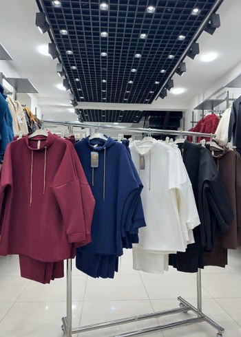 Trendyol & Milla diğer