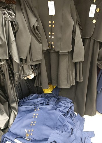 Trendyol & Milla diğer