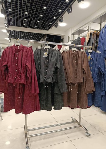 Trendyol & Milla diğer