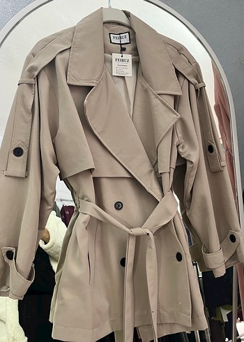 Trendyol & Milla diğer