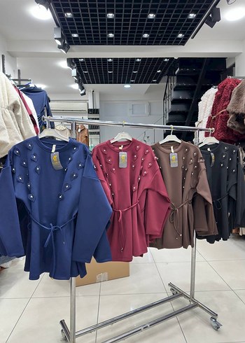 Trendyol & Milla diğer