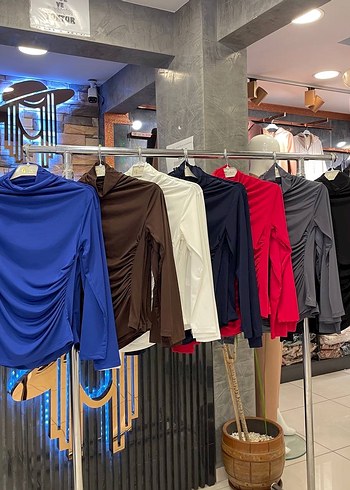 Trendyol & Milla diğer