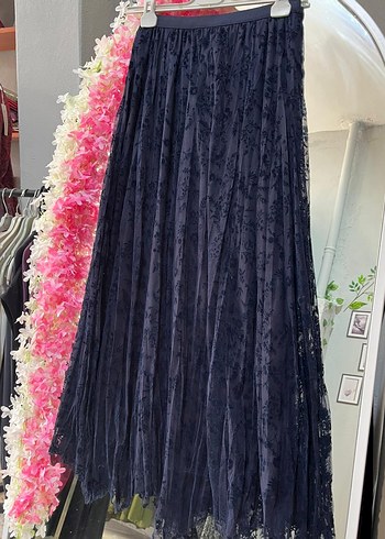 Trendyol & Milla diğer