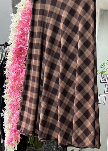 Trendyol & Milla diğer