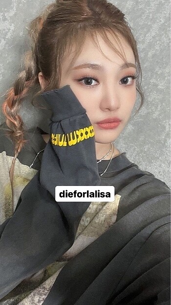 photocard