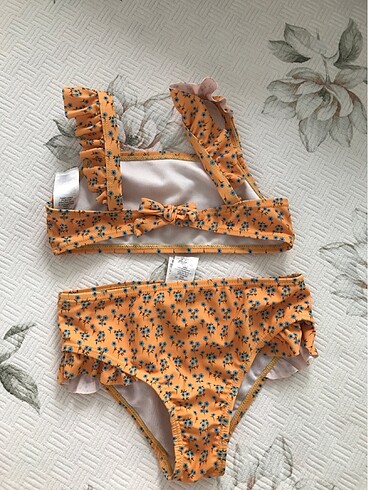 Primark Kız çocuk bikini takım