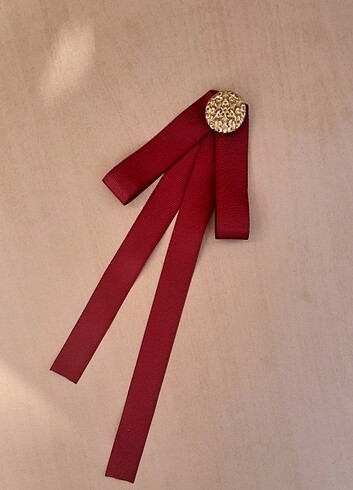 Tasarımcı Kore Vintage Broş