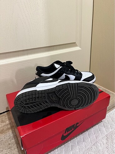 38 Beden Nike panda