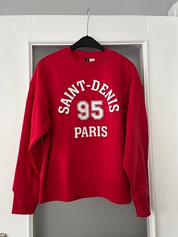 H&M Sweatshirt