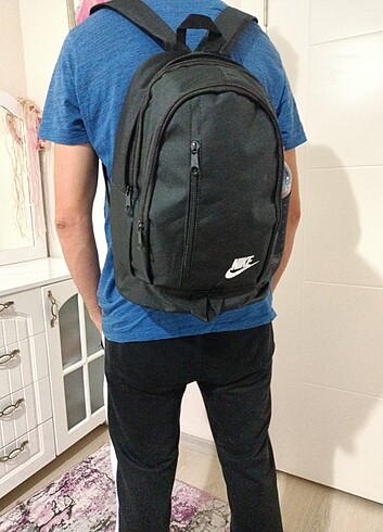 Nike Canta