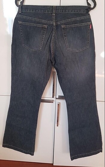 29 Beden Cross jeans