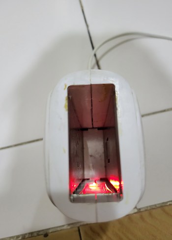 Agiss Agda ısıtıcısı - Görsel 4