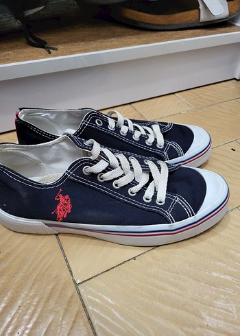 U.S Polo Assn. 37
